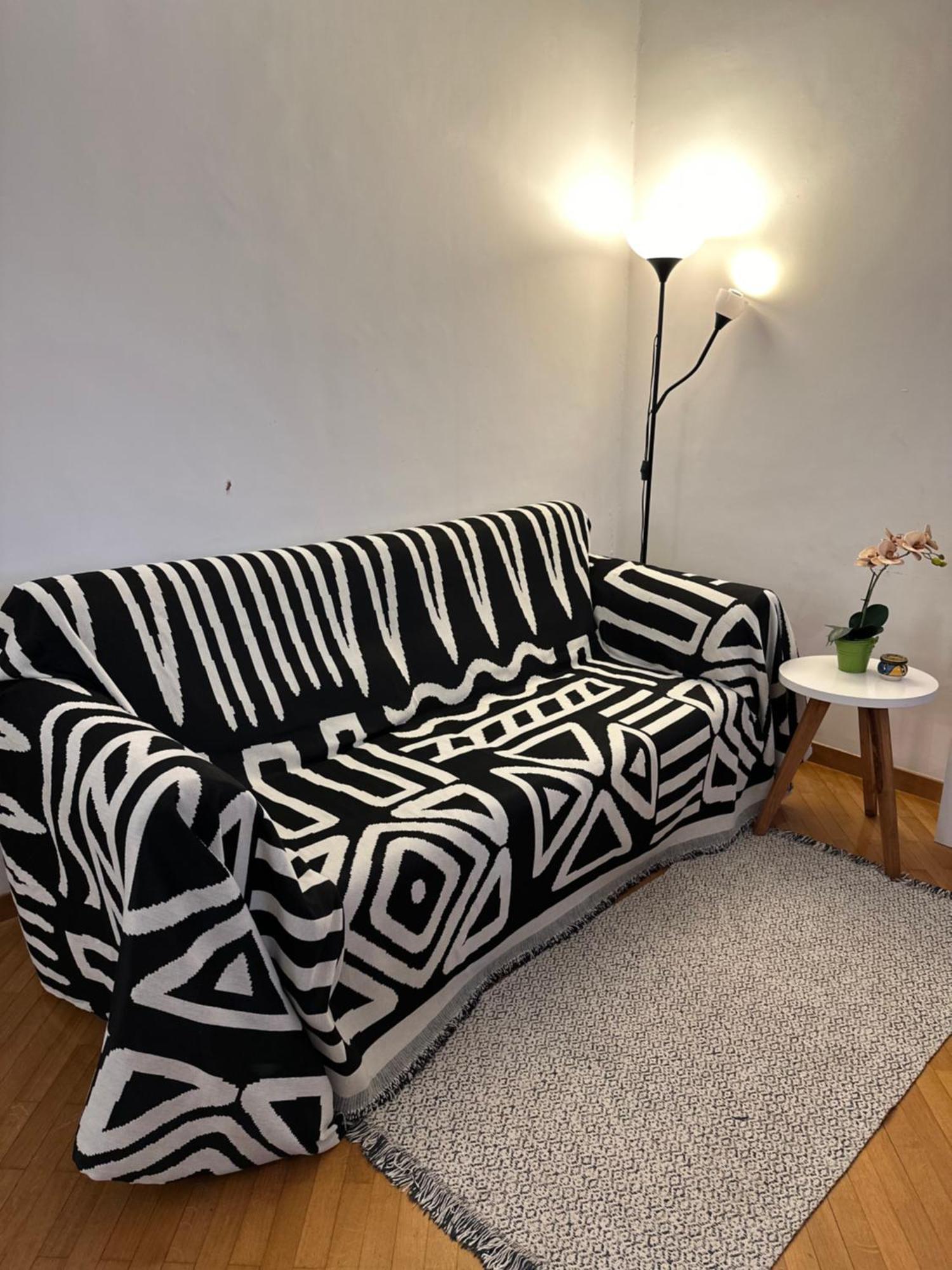 Holiday Colosseum Rome Bed and Breakfast Exterior foto